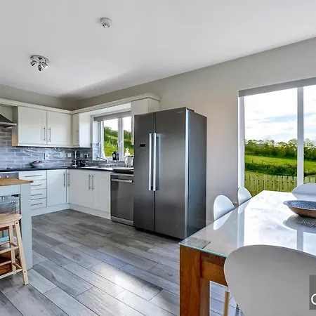 Σπίτι διακοπών Bridgeview *