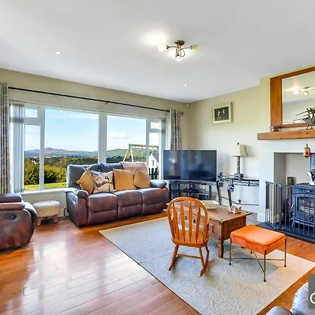 Bridgeview * Carrigart