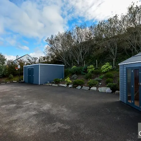 Bridgeview * Carrigart