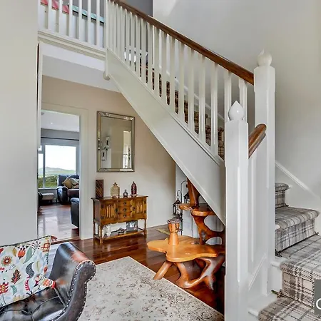 Σπίτι διακοπών Bridgeview