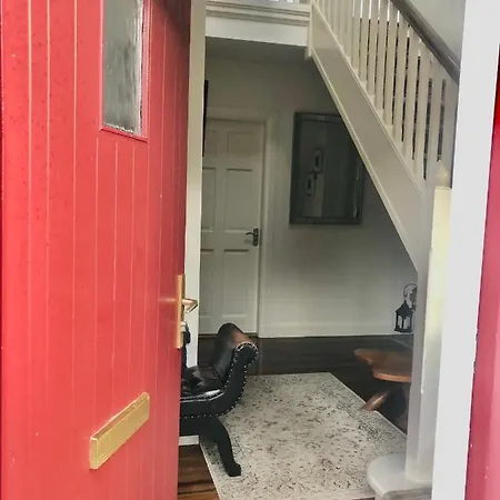 Σπίτι διακοπών Bridgeview